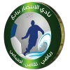 Logo of Al Entesar