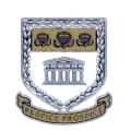 Logo of UWC Students