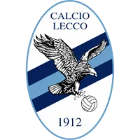 Logo of Lecco