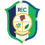 Logo of Riachao SE