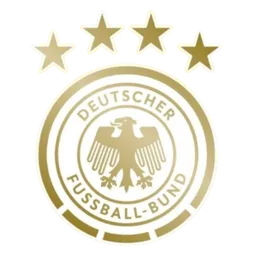 Germany