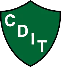 Logo of Instituto Trafico