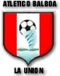 Logo of Atletico Balboa