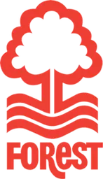 Logo of Nottingham Forest U21