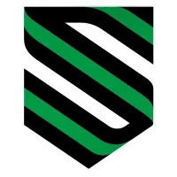 Logo of CS Sagesse