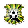 Logo of FC Fassell