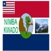 Logo of Nimba Kwado