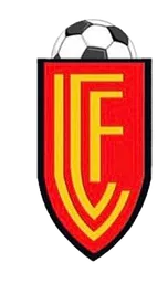 Logo of Luarca CF