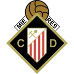 Logo of Caudal