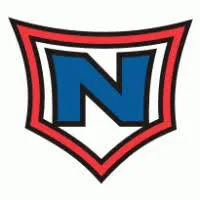 Logo of UMF Njardvik U19