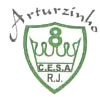 Logo of Arturzinho