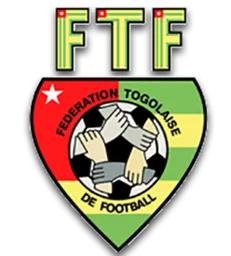 Logo of TogoU21