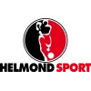 Logo of Helmond Sport