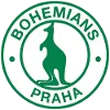 Logo of Bohemians1905 B