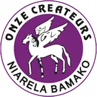 Logo of Onze Createurs
