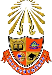 Logo of Pitchayabundit College