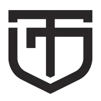 Logo of Torpedo Kutaisi
