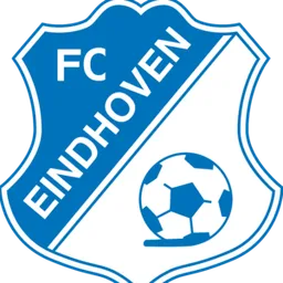 Logo of FC Eindhoven Reserves