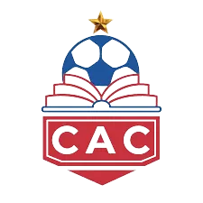 Logo of Atletico Colegiales
