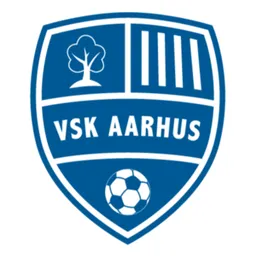 Logo of VSK Arhus