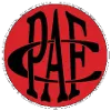 Logo of Pouso Alegre