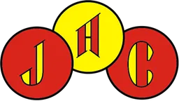 Logo of Jabaquara SP U20