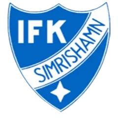 Logo of Simrishamn