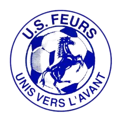 Logo of Feurs