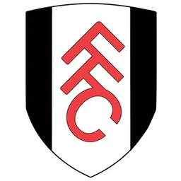 Logo of Fulham U23