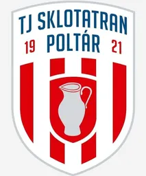 Logo of Poltar