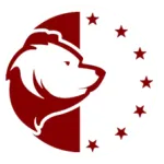 Logo of Ursaria