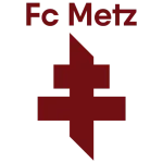 Logo of Metz B