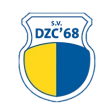 Logo of DZC