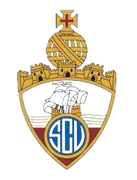 Logo of SC Vianense Formacao