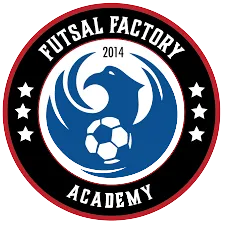 Logo of Futsal Factory Academy W