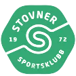Logo of Stovner
