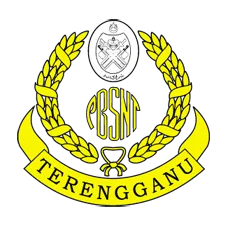 Logo of Terengganu U21