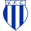 Logo of Viamonte FC