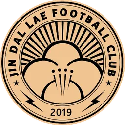 Logo of Yunnan Jin Dal Lae ​