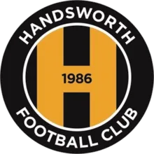 Logo of Handsworth (W)