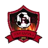 Logo of Utah Red Devils (w)