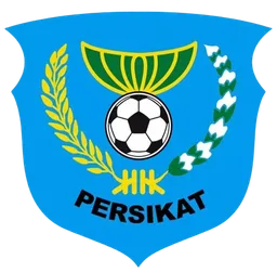 Logo of Persikat Ketapang