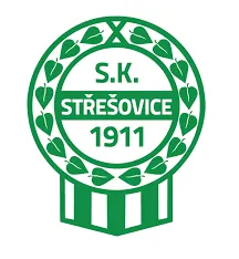 Logo of Stresovice