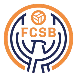 Logo of SKA Brasil