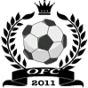 Logo of Ouanaminthe