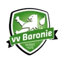 Logo of Baronie