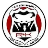 Logo of Real Koyari