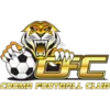 Logo of Cooma Tigers U23