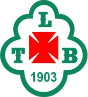 Logo of Tuna Luso U20
