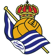 Logo of Real Sociedad U19